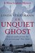 An Unquiet Ghost (Mina Scarletti #3) by Linda Stratmann