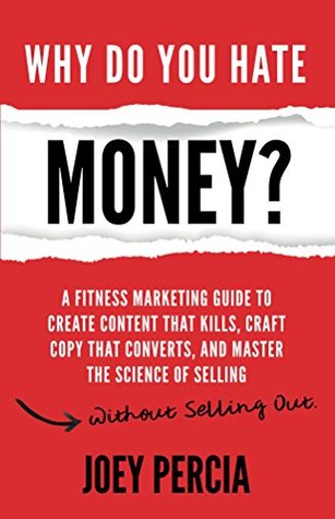 fitness marketing