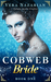 Cobweb Bride (Cobweb Bride Trilogy, #1) by Vera Nazarian