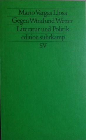 S Tersfapa Ml Free English Ebooks El