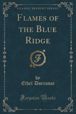 flames-of-the-blue-ridge-classic-reprint