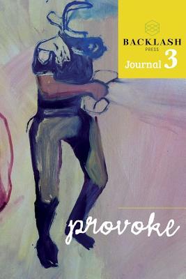 provoke-a-backlash-journal-vol-3