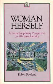 woman-herself-a-transdisciplinary-perspective-on-women-s-identity
