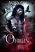 Origin (Ancient Blood, #0.5) by Nora Ash