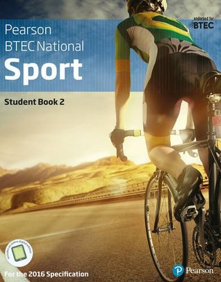 btec-nationals-sport-student-book-2-activebook-for-the-2016-specifications-btec-nationals-sport-2016