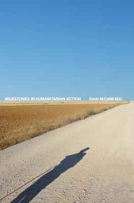 milestones-in-humanitarian-action