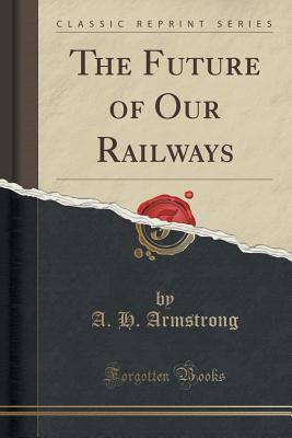 Der Zehnsonnenstern (German Edition)