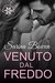 Venuto Dal Freddo (Gravity, #1) by Sarina Bowen