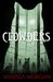 Clowders by Vanessa Morgan