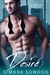 Desire by Simone Sowood