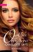 Miss Oro Nero (NY Sinners Series, #2) by Charlotte Lays