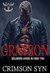 Grayson (Hellbound Lovers MC, #2) by Crimson Syn