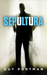 Sepultura by Guy Portman