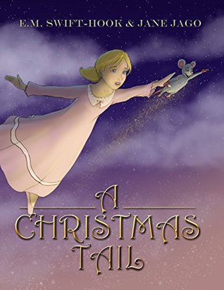 a-christmas-tail