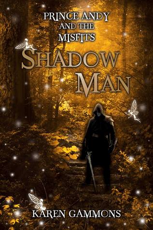 prince-andy-and-the-misfits-shadow-man-1