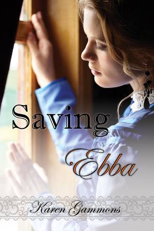 saving-ebba