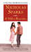 A Walk to Remember by Nicholas Sparks