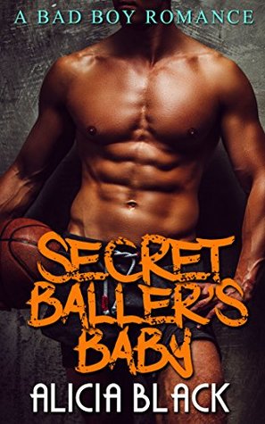 secret-baller-s-baby-sports-interracial-romance