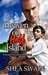 Heaven on Hell Island by Shea Swain Heaven on Hell Island by Shea Swain