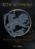 The Chimera (The Chronicles of the Phoenix and her Knights Book 1) by S.H. Magillian