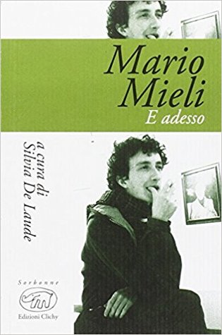 e-adesso