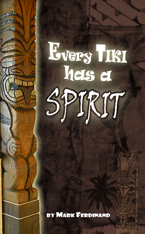 every-tiki-has-a-spirit
