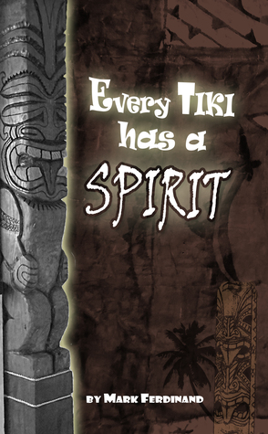 every-tiki-has-a-spirit-in-black-and-white