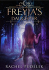 Freyja's Daughter