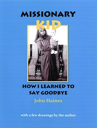 missionary-kid-how-i-learned-to-say-goodbye