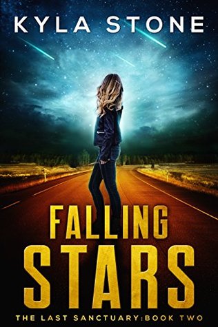 falling-stars