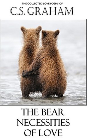 the-bear-necessities-of-love