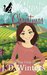 A Ghost For Christmas (Destiny Bay Cozy Mysteries #1) by J.D. Winters