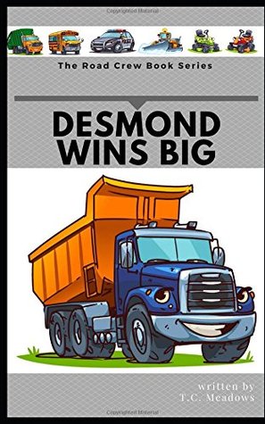 desmond-wins-big