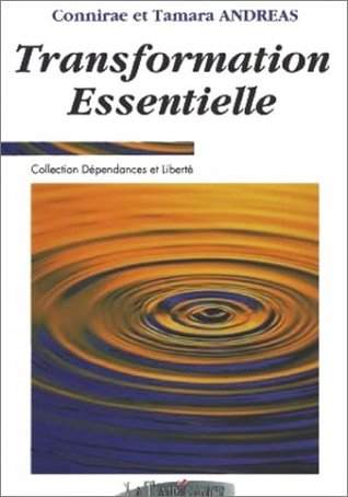 transformation-essentielle