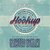The Hookup (Moonlight and Motor Oil, #1) by Kristen Ashley