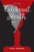 Celebrant Sleuth I do … or die by Hazel Edwards