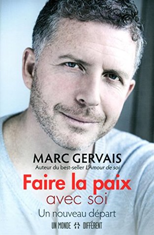 faire-la-paix-avec-soi-un-nouveau-dpart