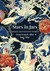 Stars in Jars Strange and Fantastic Stories by Dean Francis Alfar