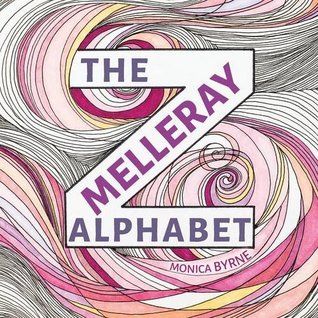 the-melleray-alphabet
