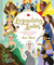 Legendary Ladies: 50 Goddesses to Empower and Inspire You (Goddess Women Throughout History to Inspire Women, Book of Goddesses with Goddess Art)