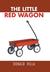The Little Red Wagon by Donald Rilla