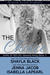 The Choice (Doms of Her Life Heavenly Rising 1) by Shayla Black