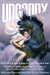 Uncanny Magazine Issue 20 January/February 2018 by Lynne M. Thomas