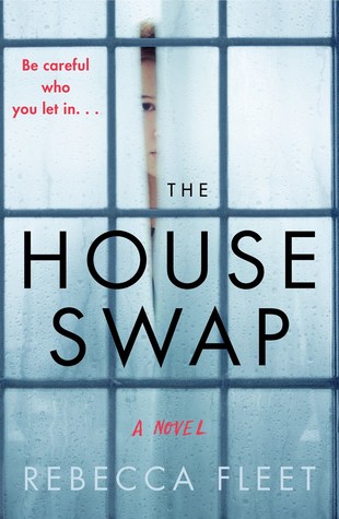 The House Swap