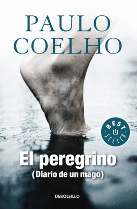 Ebook El Peregrino: Diario de un mago by Paulo Coelho read! Ebook El Peregrino: Diario de un mago by Paulo Coelho read!