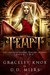 Tempt (The Kresova Vampire Harems Aurora #2) by Graceley Knox