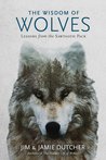 The Wisdom of Wolves: Lessons from the Sawtooth Pack