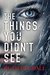 The Things You Didn't See by Ruth Dugdall