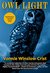 Owl Light by Vonnie Winslow Crist