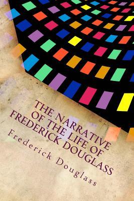 the motives of the narrative of the life of frederick douglass the motives of the narrative of the life of frederick douglass